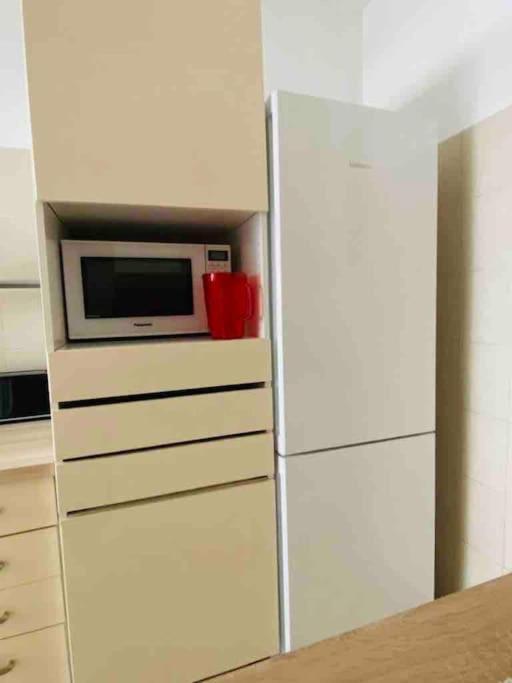 Lejlighed Nice, 100m Sea, 1 Bedroom, Promenade Des Anglais *