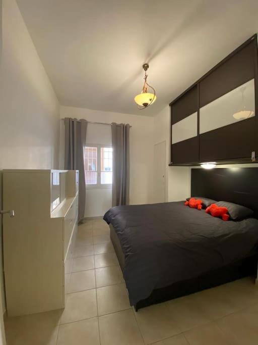 Nice, 100m Sea, 1 Bedroom, Promenade Des Anglais Lejlighed Nice