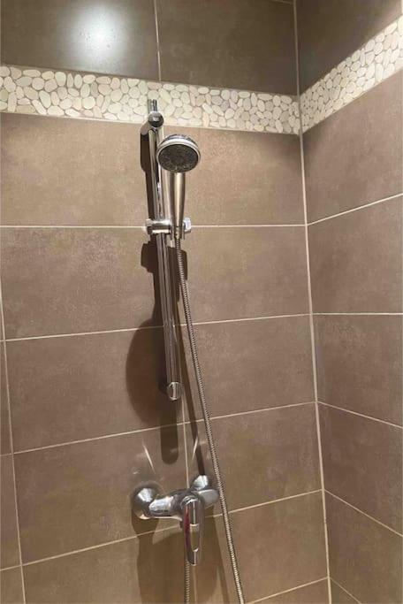 Nice, 100m Sea, 1 Bedroom, Promenade Des Anglais Lejlighed *