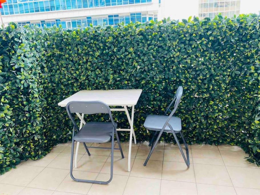 Nice, 100m Sea, 1 Bedroom, Promenade Des Anglais Appartement